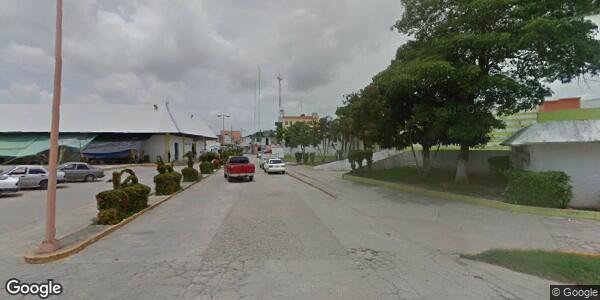 COORDINACIÓN DE REGLAMENTO